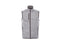 Vestes