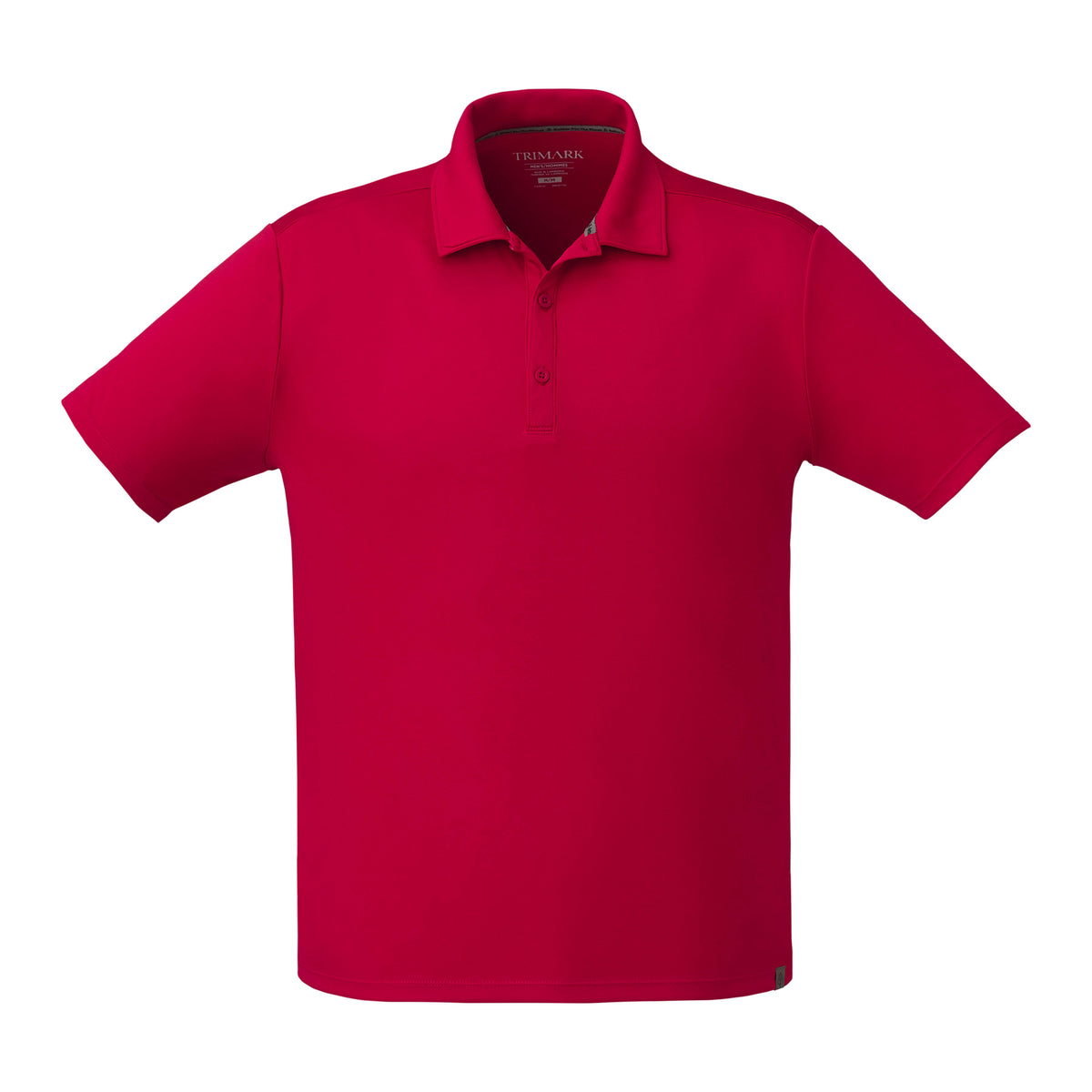 Polos – PG TEX