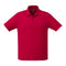 Polos