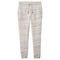 Pantalons et Shorts