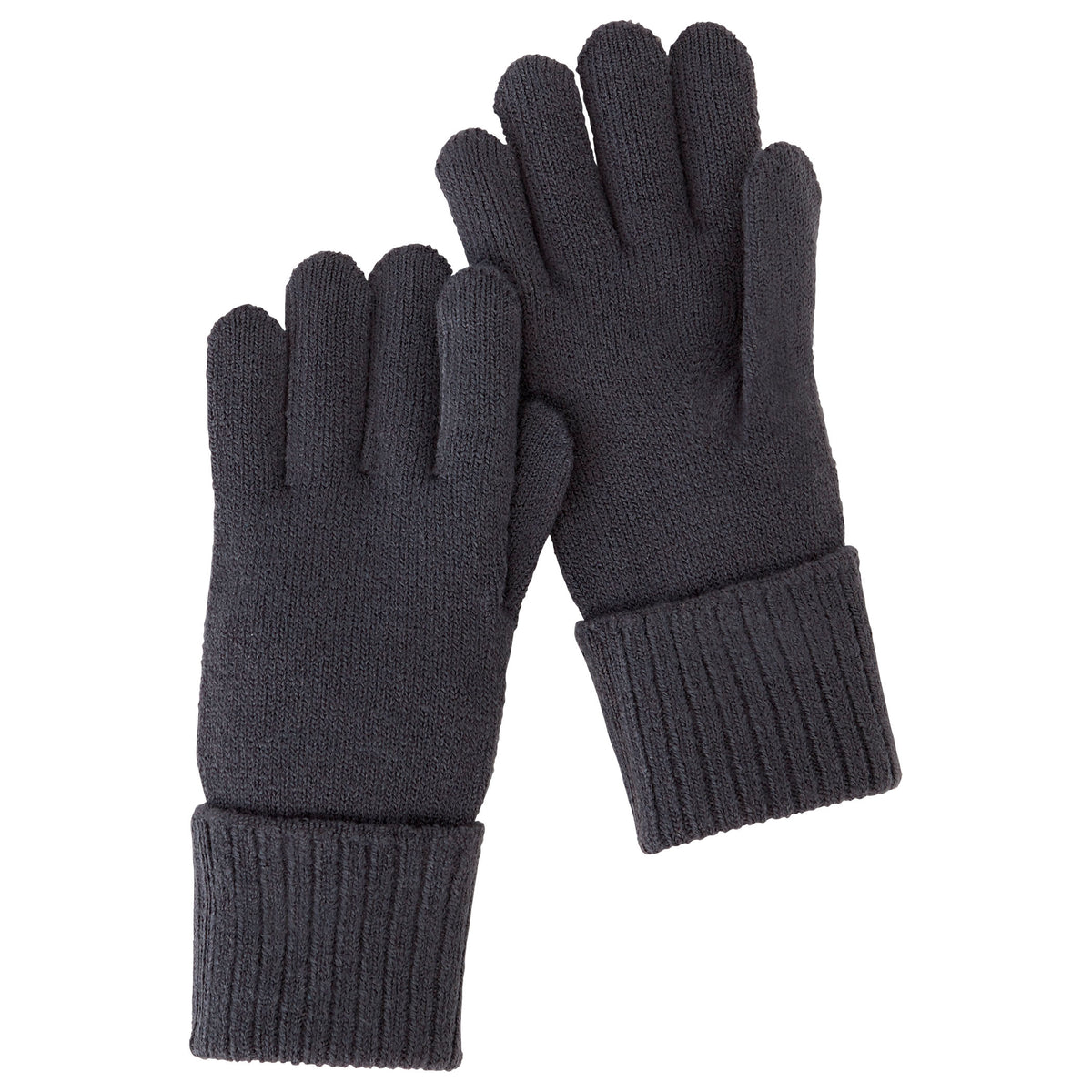 Accessories – PG TEX