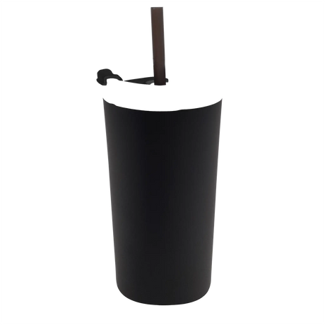 Drinkware