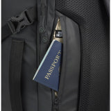 e5a61b26eb58e3bfe57e63fb6dbb25f7