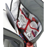 0d3b08a3ada571ca5076256810907366