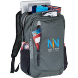 34ddcbf6e82cc0302f61a6fa319f156c