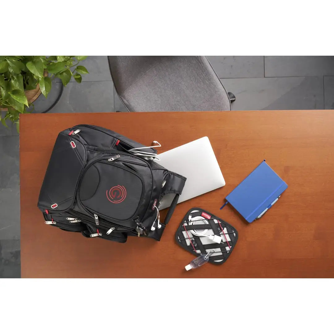 edc156fe5854c5baafac328ca7f8c7b5