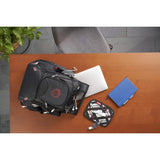 edc156fe5854c5baafac328ca7f8c7b5