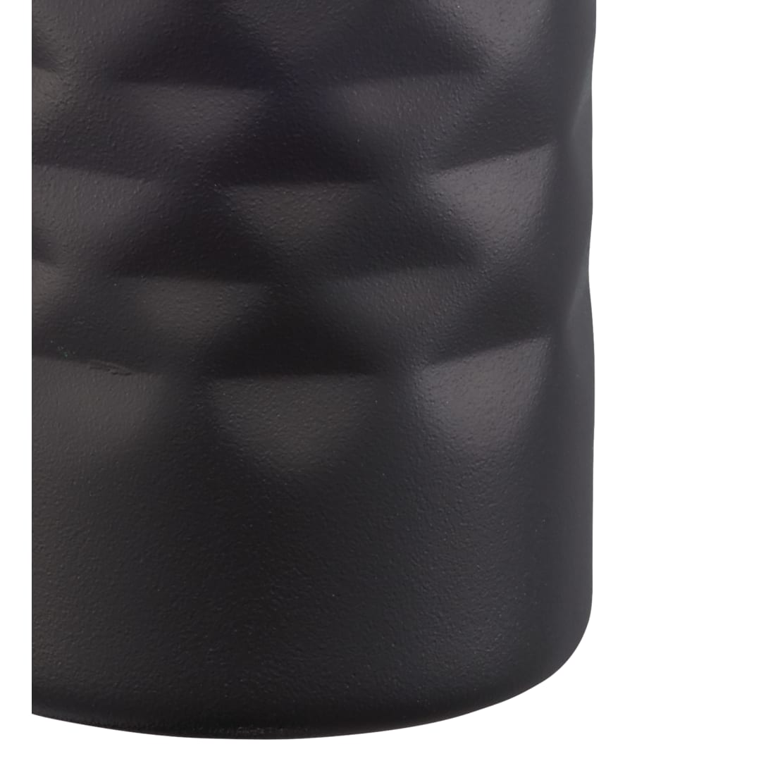 16717328f87cce36a1e1d65ef9c5f83a