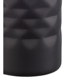 16717328f87cce36a1e1d65ef9c5f83a