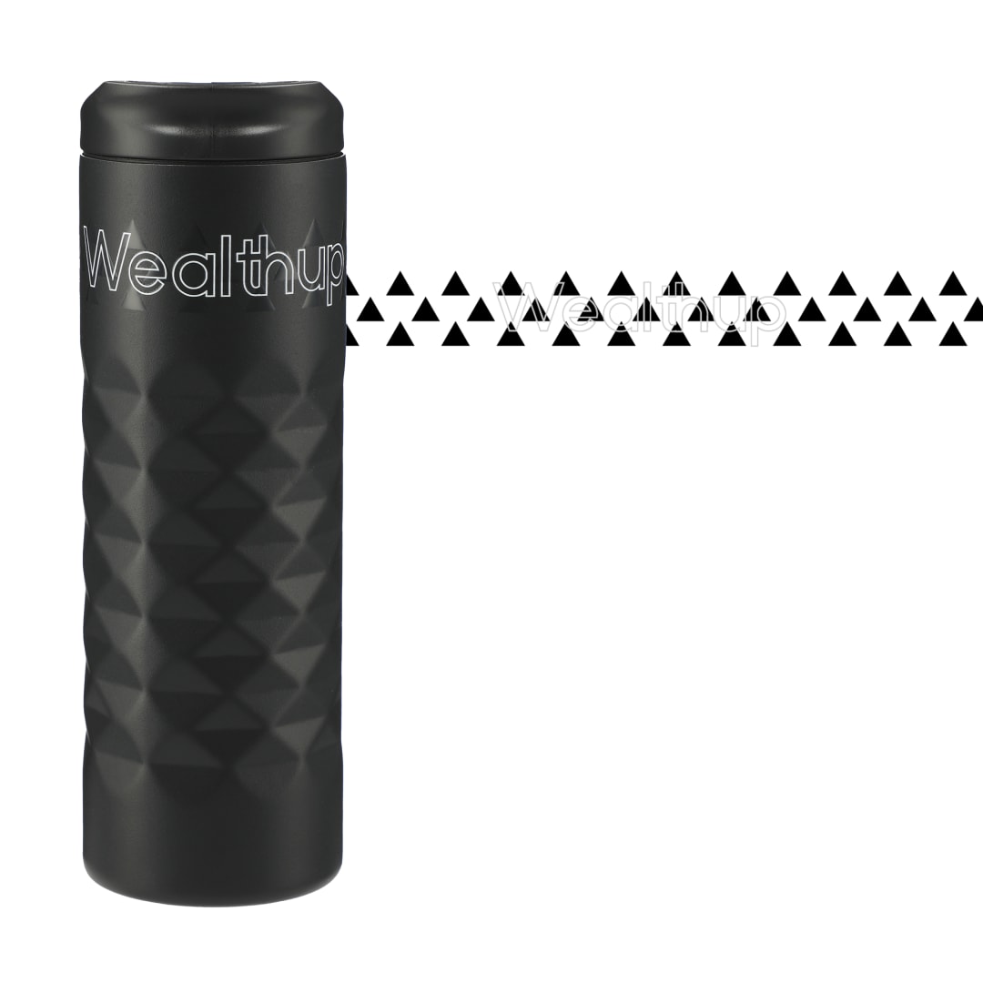 f02aa743d19b09679d07e2e3e17e5c6e