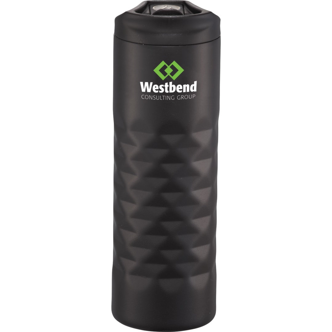 75a5cf70f149fcf399f655a06f560f6f