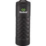 75a5cf70f149fcf399f655a06f560f6f