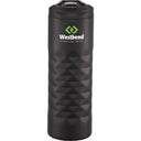 461687ae86272e0217823d4802bc9a9f