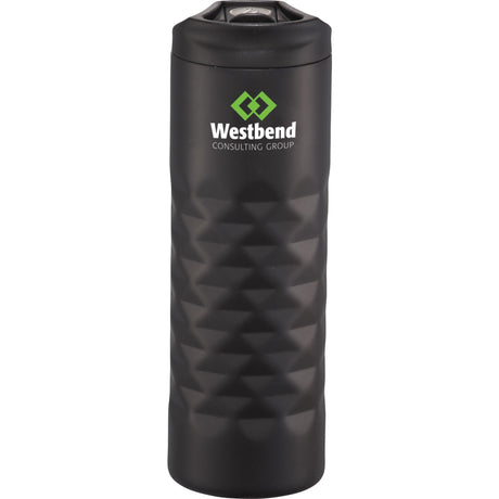 461687ae86272e0217823d4802bc9a9f