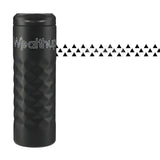 991065883faf3e990b2731380c70b85d