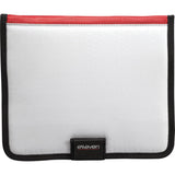 524bce96f51d4c67e9326bf40a5a8e70