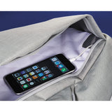 fecedb5e0d02983c1df21a82c603c664