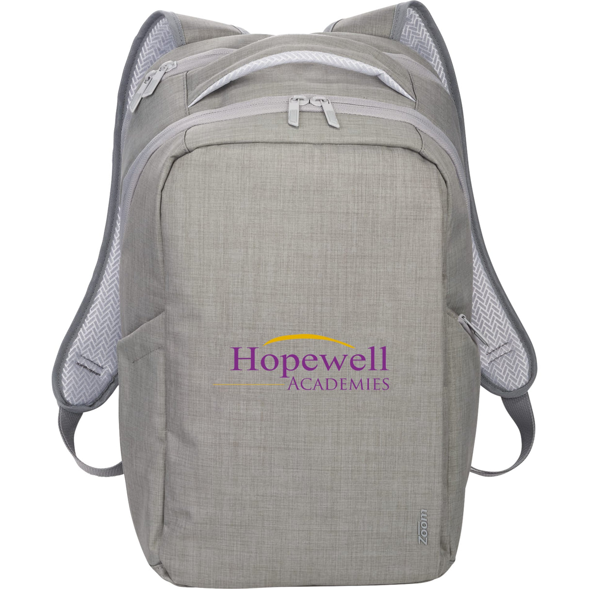 cefe800300e501120ff6277323c9d1ba