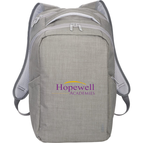 cefe800300e501120ff6277323c9d1ba