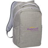 58b7090610e910026d714df6a05e72d8