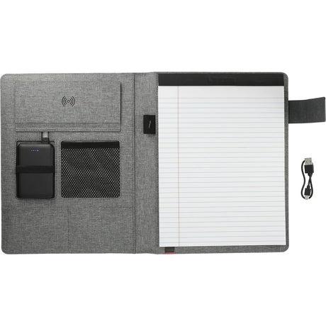 890609b60452943d8c5e7731d2d67bff