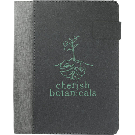 3c20f01ed58636474ead2014803cb113