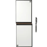 4301191f3ed81ff70e452bd6002922e1