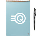 64858b4f948fea569215f9cd18af306b