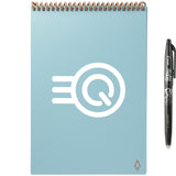 64858b4f948fea569215f9cd18af306b