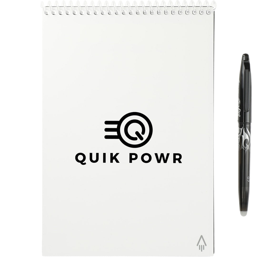 f99adbbe38a7c2d9b0dd44379718e3fa