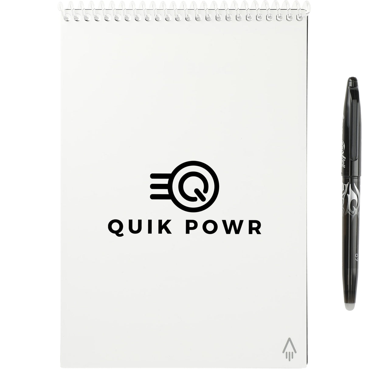 aa4542bc02b163997daa24fc668772e7