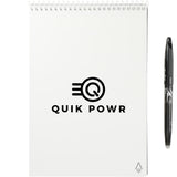 aa4542bc02b163997daa24fc668772e7