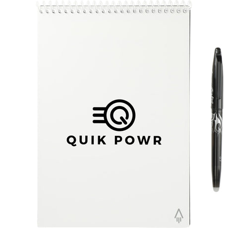 aa4542bc02b163997daa24fc668772e7