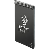 08181464082ba70ab12f9cc54e3a38f7