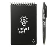 c3594b40aa984513e53e2ab99e42a1bd