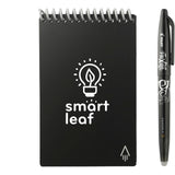 860f5e967683a9502dc644c5b268d59e