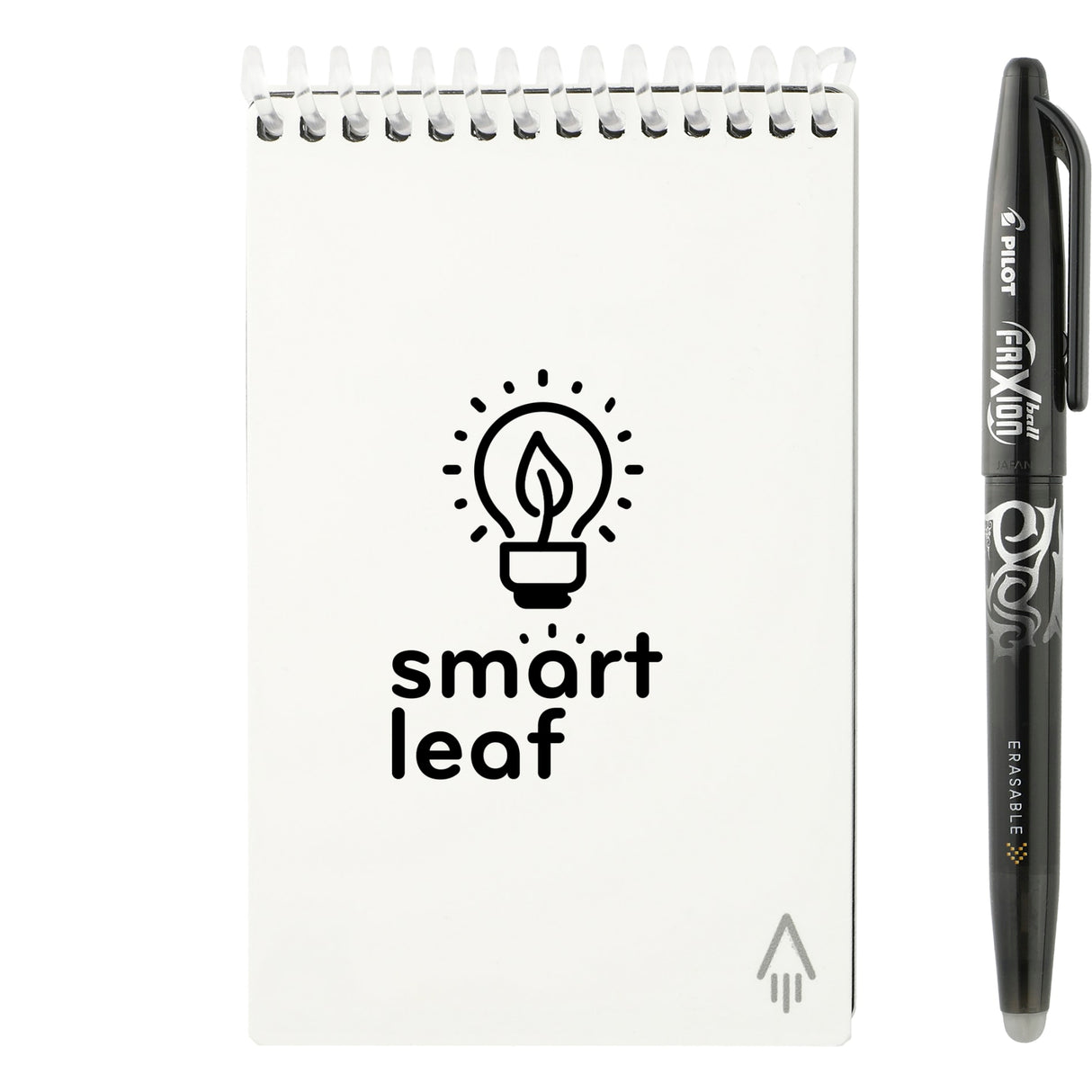 897e3f4d2fa6d5fde8b0383ecdb25d77