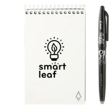 1714a5201e7d2120617fbbb8eefa6cb1