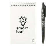 897e3f4d2fa6d5fde8b0383ecdb25d77