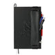 Office Gift Sets