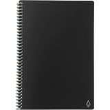 a1603fbfd6af877805d47c065dd98c34