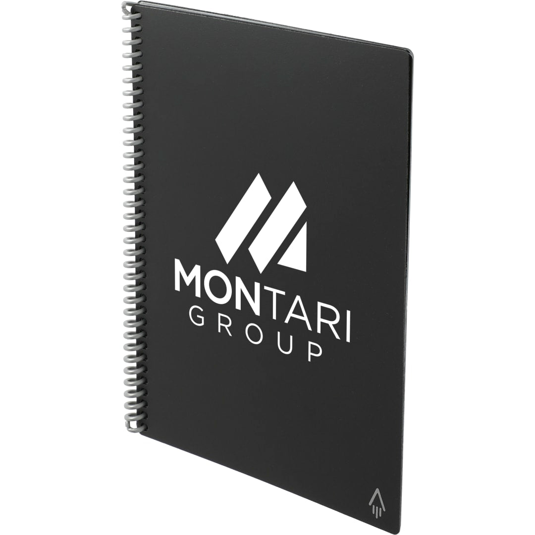 a0e0f2e6e2caa93c8b3c7f85c24da417