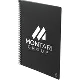 a0e0f2e6e2caa93c8b3c7f85c24da417