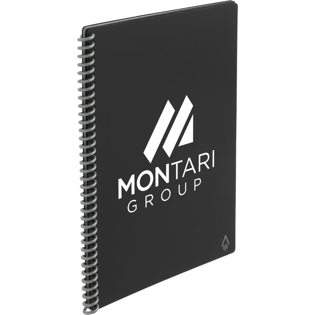 baa1a6fd521a76da50cecc8bbfb673b6