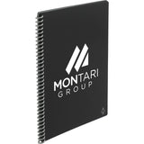 baa1a6fd521a76da50cecc8bbfb673b6