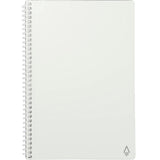 b50bff69584b7e3dcf8e4cfa726d5466