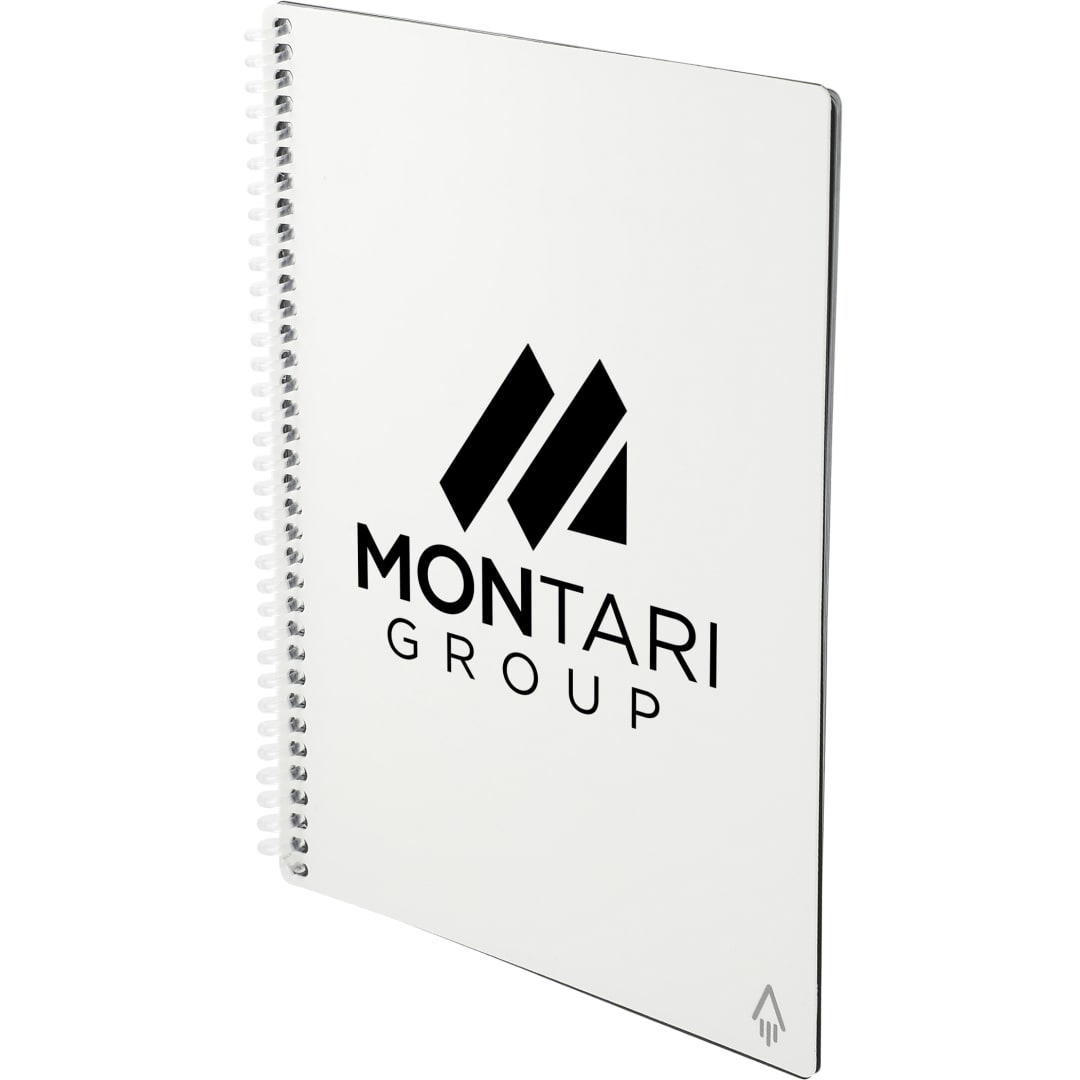 6dc2890f7fcb917661d314c241168dee