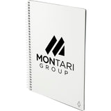 6dc2890f7fcb917661d314c241168dee