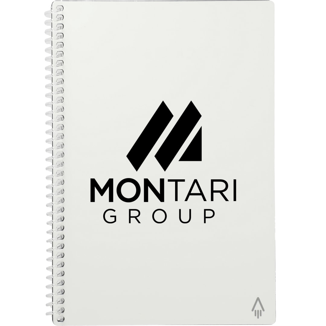 669c44497962bcb216a5492f246a0729