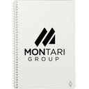 f3421981a4b123aca81fce028f709ec3